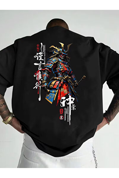 valeriae Υψηλής ποιότητας μπλουζάκι από τη συλλογή Street Art