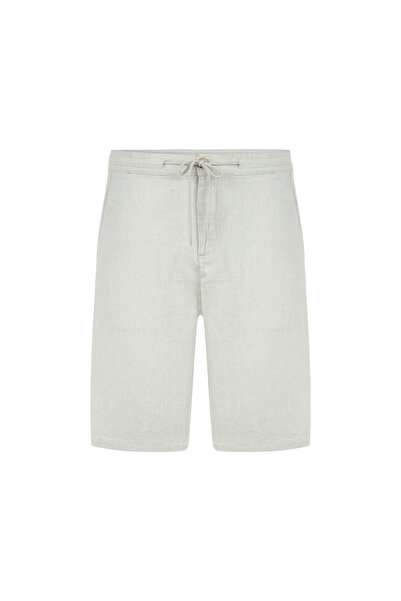 Mudo Chino Shorts