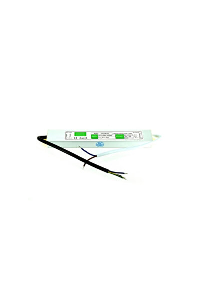 ART Invertor 220V-12V 36W 3A impermeabil IP67