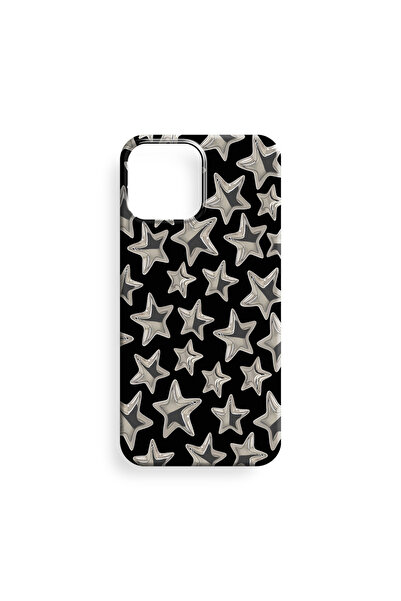 ARTEBA Global Iphone 11 star pattern premium launch phone case