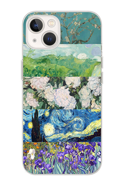 ARTEBA Global Iphone 11 pro max patterned premium launch phone case