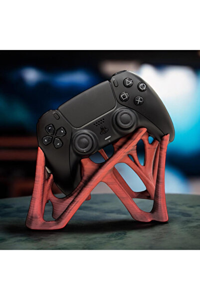 Se Promo PS5 Kol Standı Minimal Tasarım | Playstation DualSense Controller St...