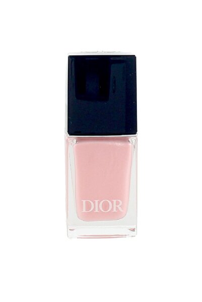 Dior Nagellack # 268 10ml 10 ml