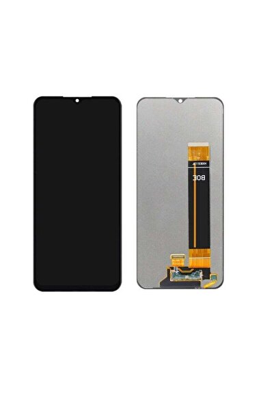 Generic Replacement LCD Screen for Samsung Galaxy A13 4G – Compatible with Mo...