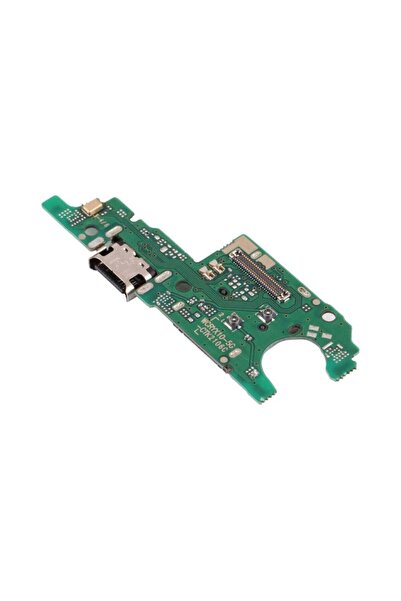 Generic Charging Port for Huawei Y9A