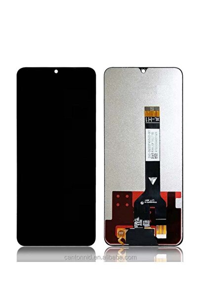 Generic شاشة LCD بديلة لهاتف ريدمي A5