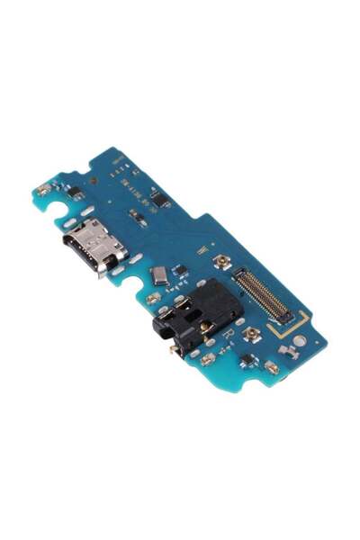 Generic Charging Port for Samsung Galaxy A13 5G