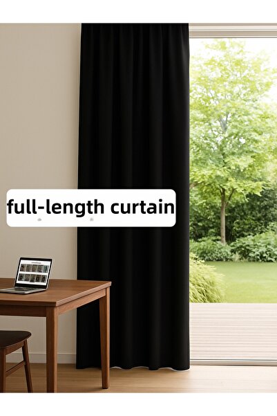 Vinaldi PERDELE DE SOARE SATIN PERDELE DE PRIMĂ CALITATE SATIN CULOARE ECRU