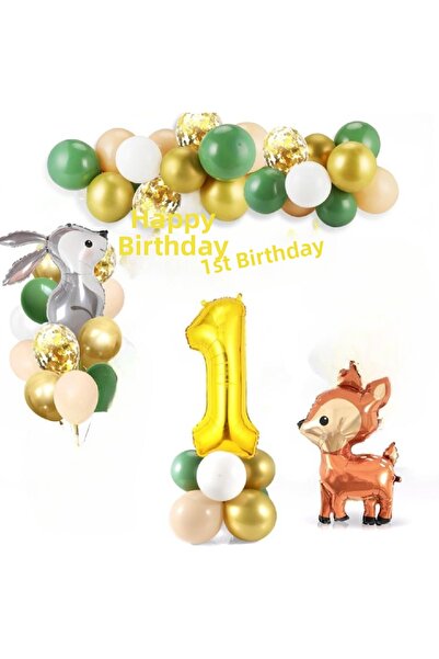 Laviyosa ΣΕΤ ΣΤΟΛΙΣΤΙΚΟ ΣΕΤ ΓΕΝΕΘΛΙΩΝ ΜΕ ΚΑΝΝΑΒΙΣ ΚΑΙ ΧΑΡΙΤΩΜΕΝΟ ΚΑΝΝΑΒΙΣ ΜΕ ...