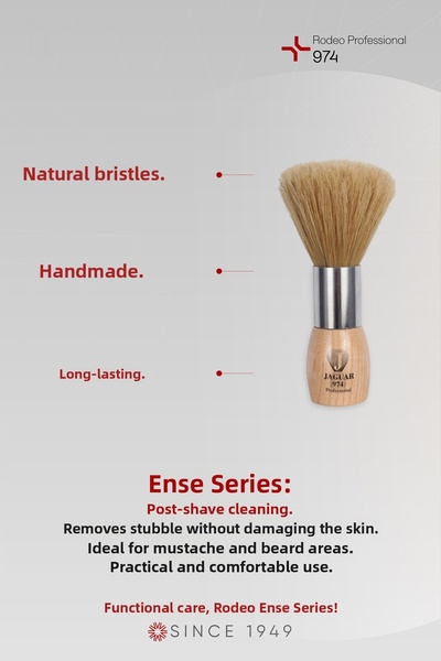 Jaguar Perie Ense 974 8690636009748