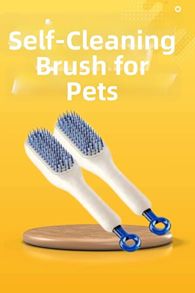 TeknoKapsül فرشاة الجيل الجديد تنظف البشرة من الجلد الميت وتسهل التنظيف