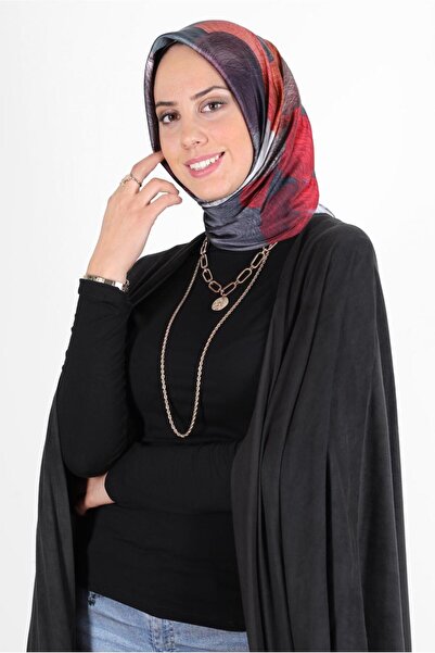 Alvina ALVİNA ΨΗΦΙΑΚΟ ΦΟΥΝΤΟΥΡΑ 8133