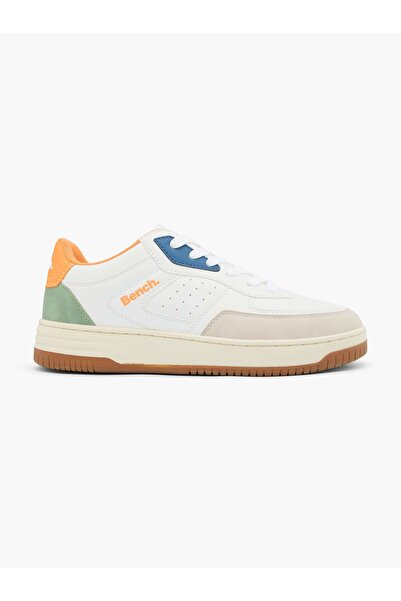 BENCH Sneaker
