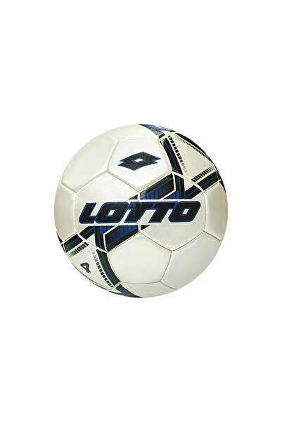 Lotto El Dikişli Futbol Topu 5W PuntoPro 5PR 4 Numara 102055265