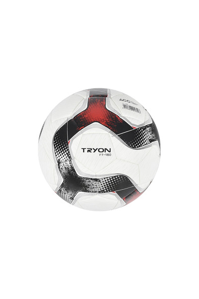 TRYON Futbol Topu Ft-180