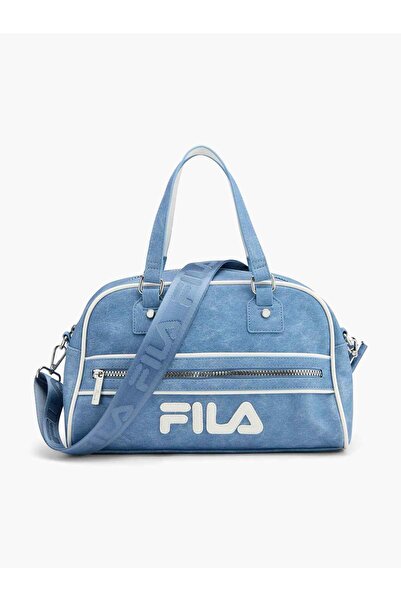 Fila Omuz Çantası