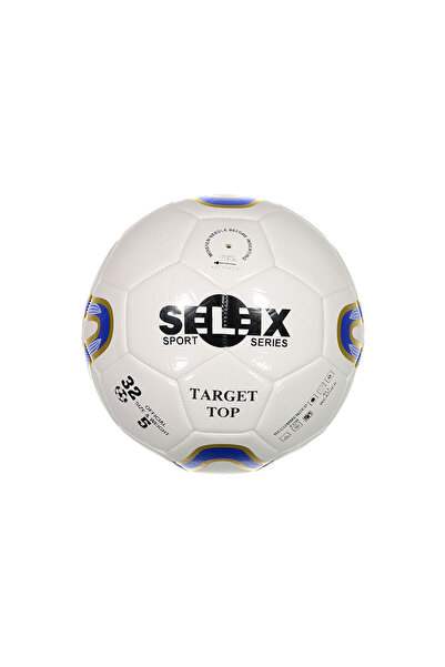 SELEX Futbol Topu Target 5 No