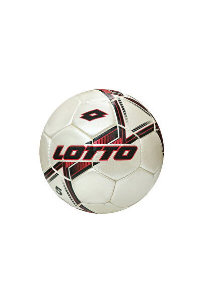 Lotto El Dikişli Futbol Topu 5W PuntoPro 5PR 5 Numara 102055264