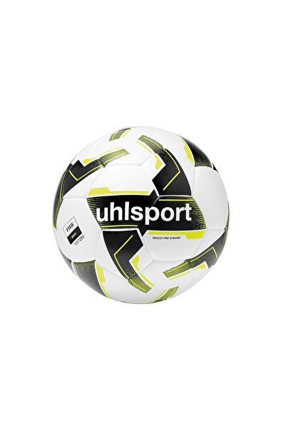 UHLSPORT كرة القدم سوكر برو سينيرجي فيفا بيسك معتمدة من IMS 100171901