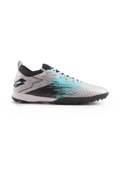 Lotto أحذية Hyper الرجالية Astroturf Field