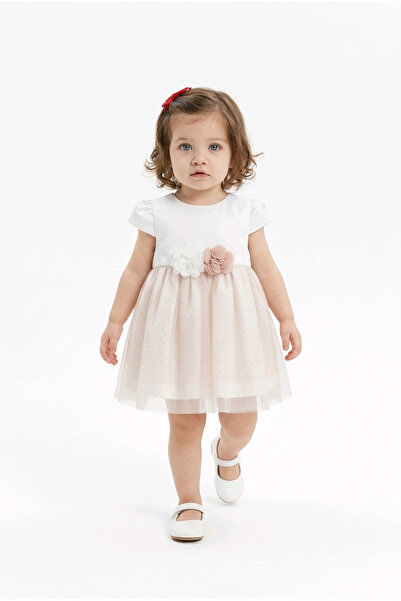 OEM Rochie Eleganta