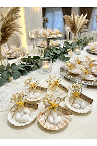 Decoloji Söz, Nişan, Kına, Düğün, Sünnet, Mevlüt, Nikah Şekeri Hatıra Hediye ...