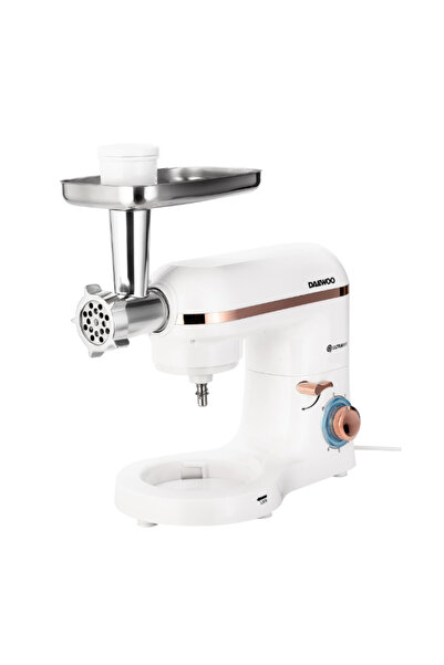 Daewoo Mixer cu bol DHM200MGW