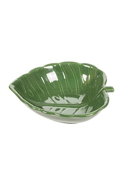 Mudo Home MONSTERA KASE 18X 5 CM