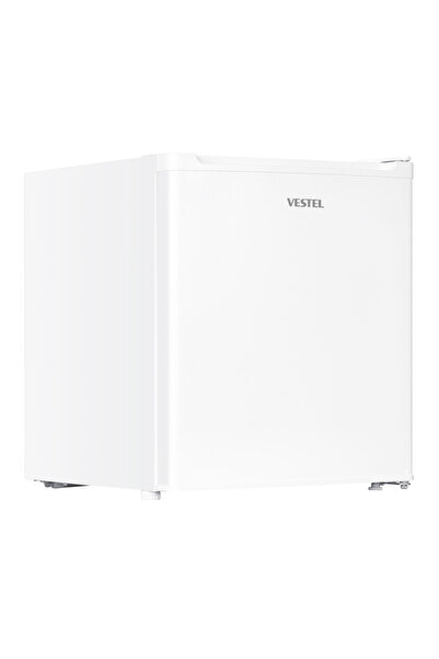 Vestel MB4001 MİNİBAR