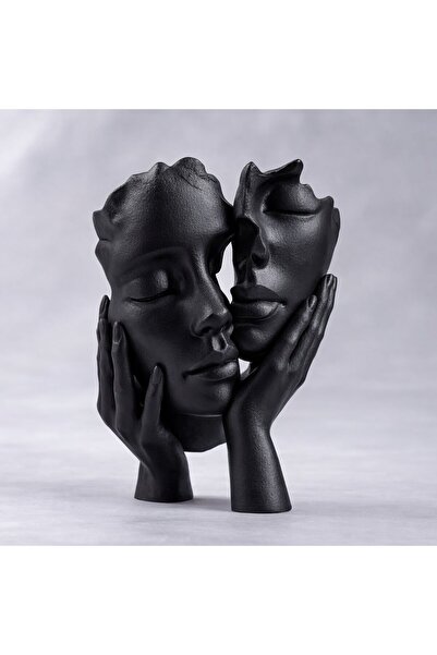 Homentum Sculptură decorativă Esencia – decor poetic, artă modernă