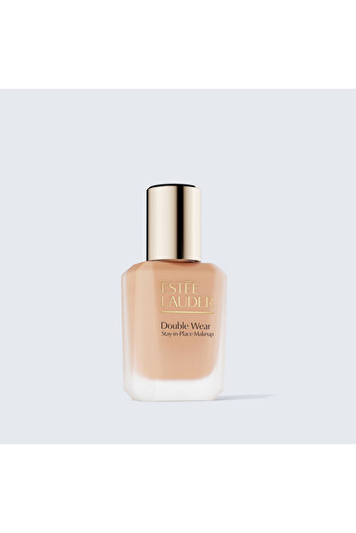 Estee Lauder Φον Ντε Τεν Διπλής Εφαρμογής Μακράς Διάρκειας Ματ SPF 10, 30 ml ...