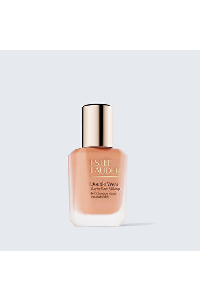 Estee Lauder Φον Ντε Τεν Διπλής Εφαρμογής Μακράς Διάρκειας Ματ SPF 10, 30 ml ...