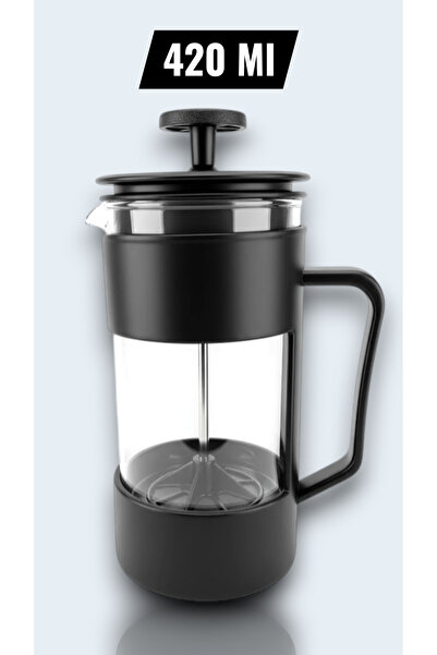 SARAÇOĞLU STORE Yeni Nesil Karışık Bitki Çayı Seti (Detoks & Rahatlama & Doğa...