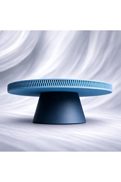 Homentum Oro decorative tray – geometric design, modern decor