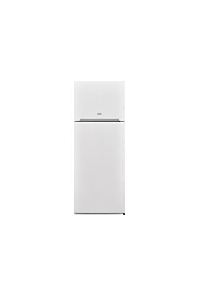 Vestel SC47011 432 Lt Statik Buzdolabı