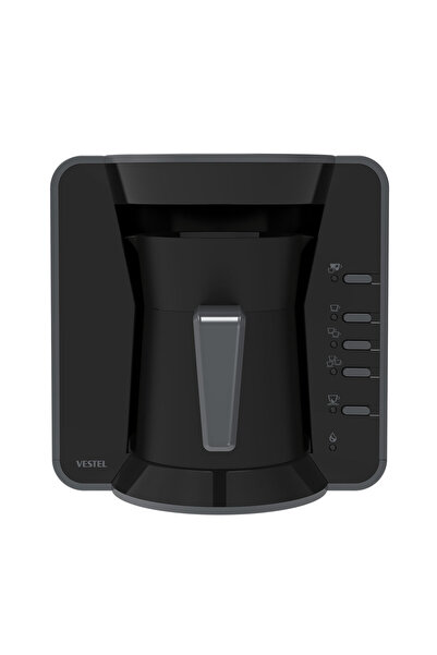 Vestel Sade S915 Türk Kahve Makinesi