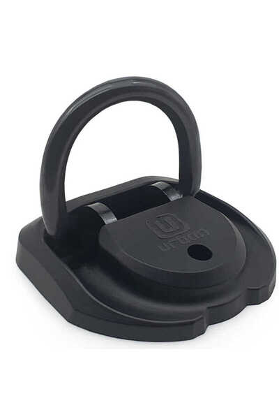 Genel Markalar ANCHOR ZEMİN BAĞLANTI APARATI UR55