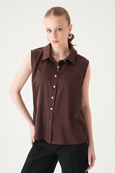 Rays قميص كوفي زيرو سليف 241190