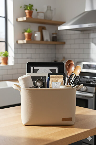 homyjr's Πλυντήριο ρούχων μεγάλου μεγέθους στο ντουλάπι Παιδικό δωμάτιο Οργαν...