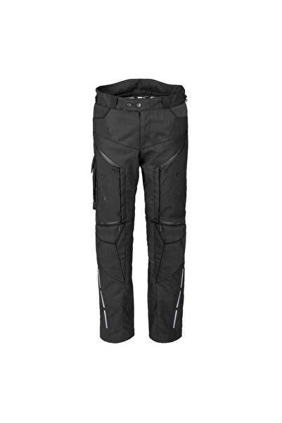 Spidi 4 SEASON V3 H2OUT PANTOLON SİYAH