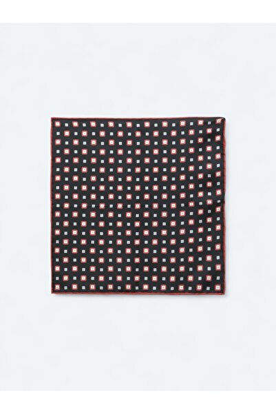 Kip Șervețele portocalii