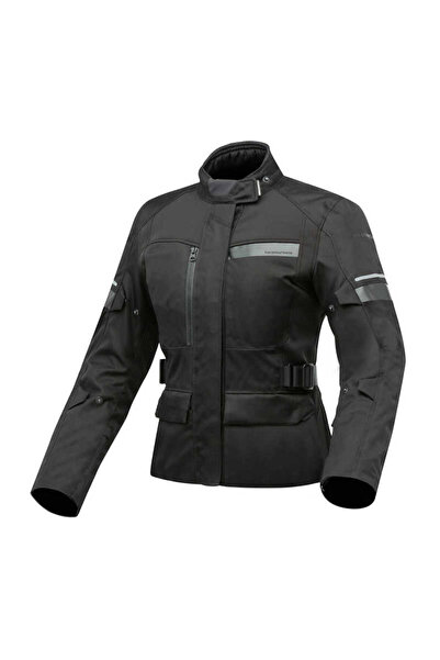 Tucano Urbano 4STROKE EVO LADY HYDROSCUD® KADIN CEKET
