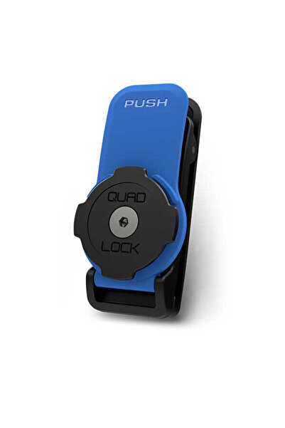 Quad Lock CUPRINZĂTOR QUADLOCK