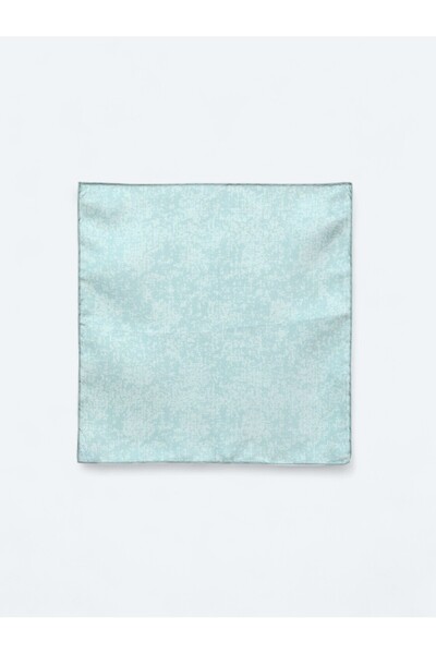 Kip Сіра хустинка