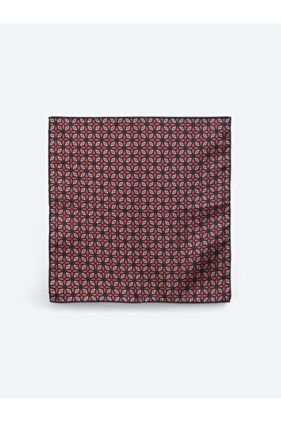 Kip Șervețele portocalii