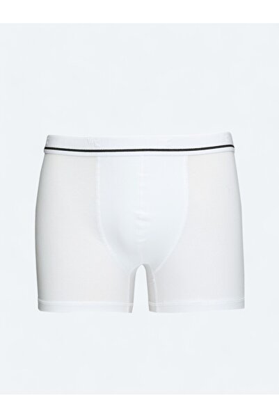 Kip Білі боксери