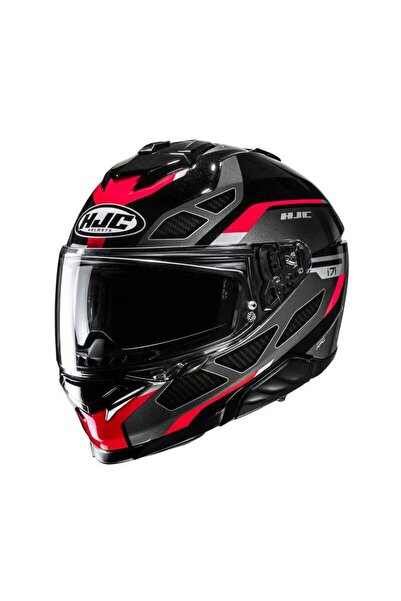 HJC i71 KASK ZEST MC1
