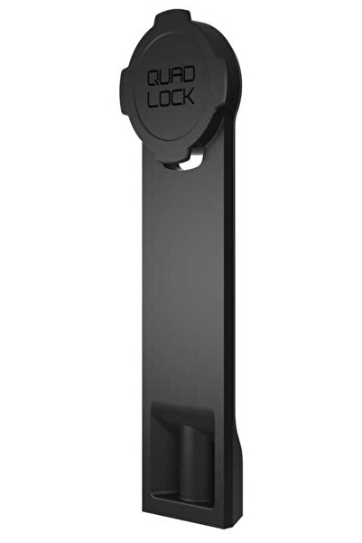 Quad Lock ADAPTOR TRIPAT QUADLOCK