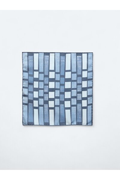 Kip Синя хустка