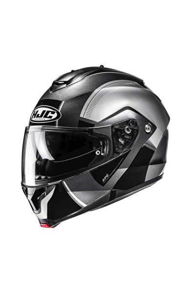 HJC C91N KASK JYN MC5
